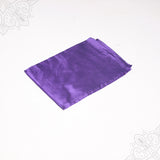 Blouse Material 1 metre Divya shining