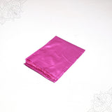 Blouse Material 1 metre Divya shining