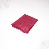 Blouse Material 1 metre Divya shining