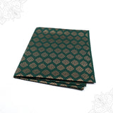 Blouse Material Jacquard 1 metre