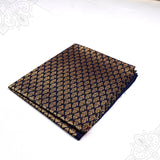 Blouse Material Jacquard 1 metre