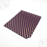 Blouse Material Jacquard 1 metre