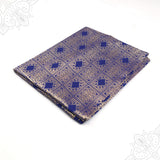 Blouse Material Jacquard 1 metre