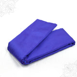 Blouse Material 1 metre Mobile