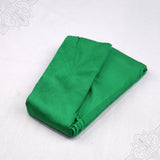 Blouse Material 1 metre Mobile