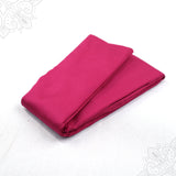 Blouse Material 1 metre Mobile