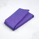 Blouse Material 1 metre Mobile
