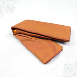 Blouse Material 1 metre Mobile