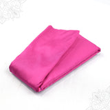 Blouse Material 1 metre Mobile