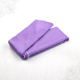 Blouse Material 1 metre Mobile
