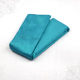 Blouse Material 1 metre Mobile