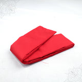 Blouse Material 1 metre Mobile