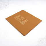 Blouse Material 1 metre Plain