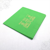 Blouse Material 1 metre Plain
