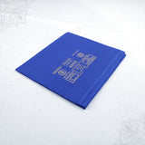 Blouse Material 1 metre Plain