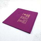 Blouse Material 1 metre Plain