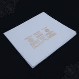Blouse Material 1 metre Plain