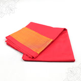 Blouse Material 1 metre Platinum