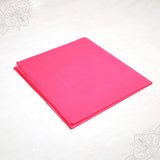 Blouse Material 80cm Tissue