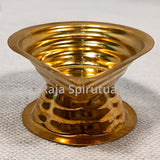 Brass Agal