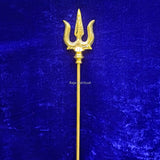 Brass Muppattai Sulam