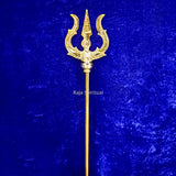 Brass Pattai Sulam