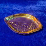 Brass Sangu Plate