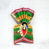 Cloth Kreedom No 2 (Velcro Type)