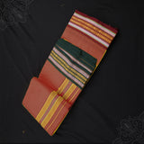 Colour Vesti 10 x 6 - Padayappa