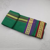 Colour Vesti 10 x 6 - Padayappa