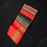 Colour Vesti 10 x 6 - Padayappa