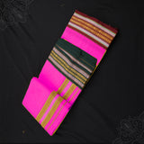 Colour Vesti 10 x 6 - Padayappa