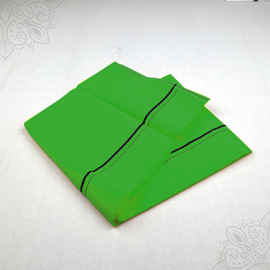 Colour Vesti - 2 metre - Udhayam