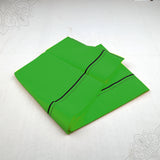 Colour Vesti - 2 metre - Udhayam