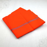 Colour Vesti - 2 metre - Udhayam