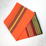 Colour Vesti 4 muzham - Arunachalam