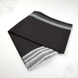 Colour Vesti 4 muzham - Embroidery