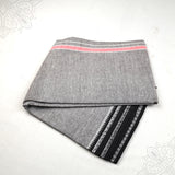Colour Vesti 4 muzham - Embroidery