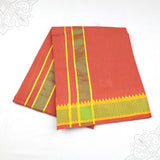 Colour Vesti 4 muzham - Mayilkan