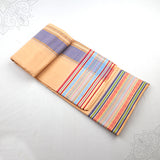 Colour Vesti 9 x 5 - 3 inches - Border