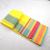Colour Vesti 9 x 5 - 3 inches - Border