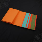 Colour Vesti 9 x 5 - Plain Border