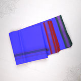 Colour Vesti 4 muzham - Special - Mayilkan