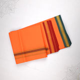 Colour Vesti 4 muzham - Special - Mayilkan