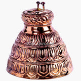 Copper Coating Sadari
