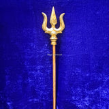 Copper Muppattai Sulam