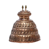 Copper Coating Sadari