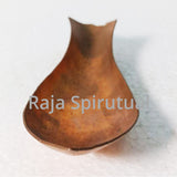 Copper Spoon