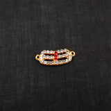 Vibuthi Pattai Shivan Curve type