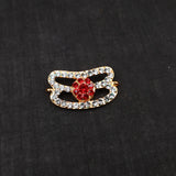 Vibuthi Pattai Shivan Curve type